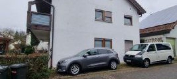 Studio in Boblingen, Germany No. 75243 3