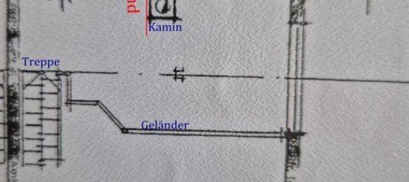 Studio in Boblingen, Germany No. 75243 5