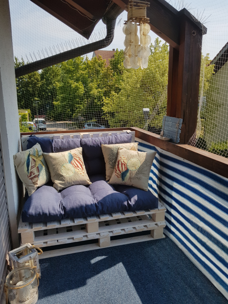 Studio in Boblingen, Germany No. 75243