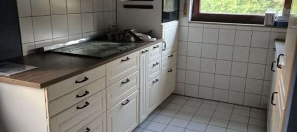 Studio in Boblingen, Germany No. 75243 2