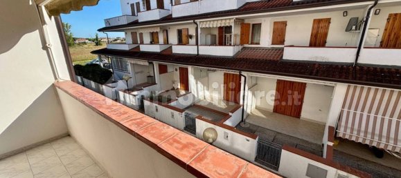 1 Schlafzimmer Wohnung in Comacchio, Italy, Nr. 374675 13