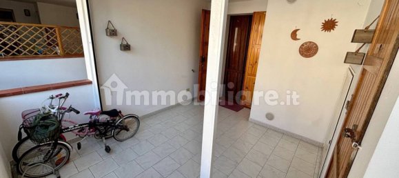 1 Schlafzimmer Wohnung in Comacchio, Italy, Nr. 374675 2