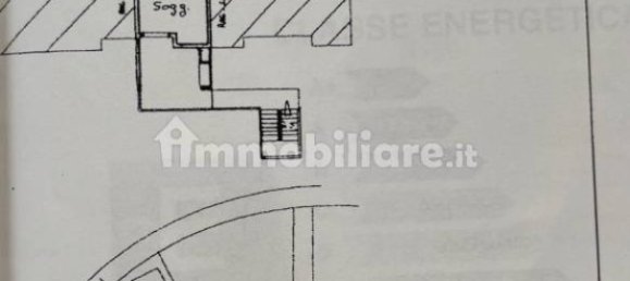 1 Schlafzimmer Wohnung in Comacchio, Italy, Nr. 374675 17