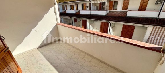 1 Schlafzimmer Wohnung in Comacchio, Italy, Nr. 374675 11