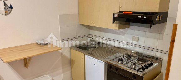 1 Schlafzimmer Wohnung in Comacchio, Italy, Nr. 374675 6