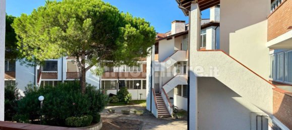 1 Schlafzimmer Wohnung in Comacchio, Italy, Nr. 374675 14