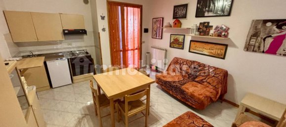 1 Schlafzimmer Wohnung in Comacchio, Italy, Nr. 374675 5