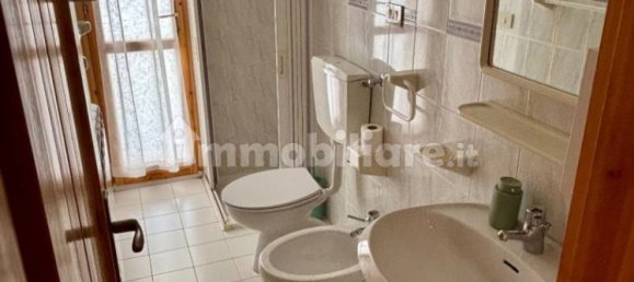 1 Schlafzimmer Wohnung in Comacchio, Italy, Nr. 374675 8