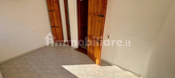 1 Schlafzimmer Wohnung in Comacchio, Italy, Nr. 374675 12