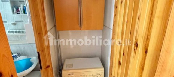 1 Schlafzimmer Wohnung in Comacchio, Italy, Nr. 374675 16