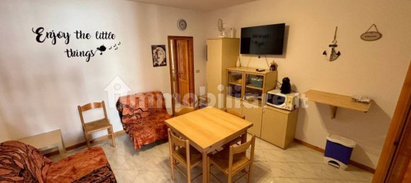 1 Schlafzimmer Wohnung in Comacchio, Italy, Nr. 374675 4