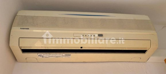 1 Schlafzimmer Wohnung in Comacchio, Italy, Nr. 374675 15