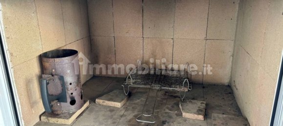 1 Schlafzimmer Wohnung in Comacchio, Italy, Nr. 374675 3