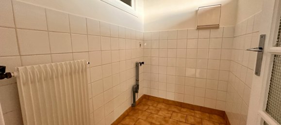2 chambres Appartement à Bourges, France No. 104964 5