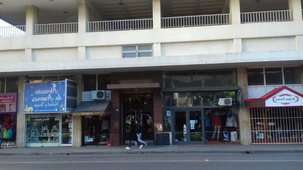 2 bedrooms Apartment in Buenos Aires, Argentina No. 87502