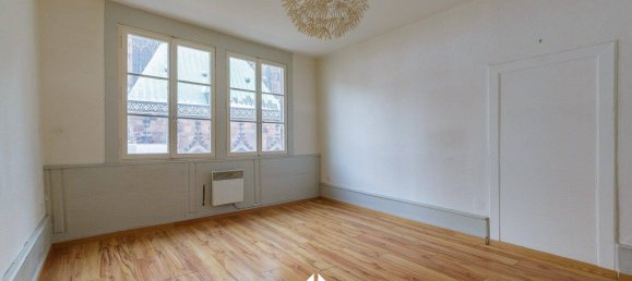 Gebäude in Strasbourg, France 473m², Nr. 257298 9