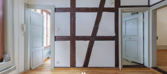 Gebäude in Strasbourg, France 473m², Nr. 257298 6