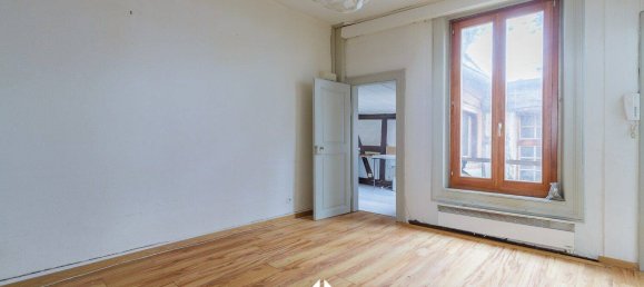 Gebäude in Strasbourg, France 473m², Nr. 257298 7