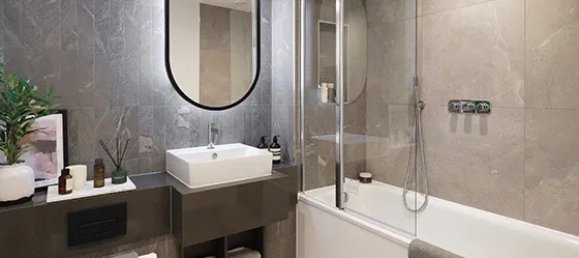 1 bedroom Apartment in Greenwich, United Kingdom No. 3146 15