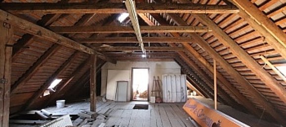 9غرفة بناية في Feldkirchen in Karnten, Austria رقم 132975 3