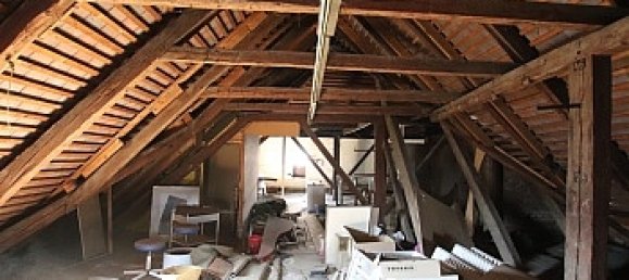 9غرفة بناية في Feldkirchen in Karnten, Austria رقم 132975 2