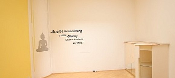 9غرفة بناية في Feldkirchen in Karnten, Austria رقم 132975 24