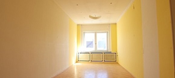 9غرفة بناية في Feldkirchen in Karnten, Austria رقم 132975 22