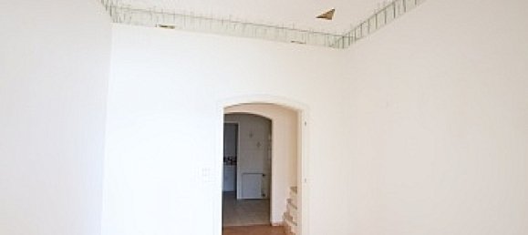 9غرفة بناية في Feldkirchen in Karnten, Austria رقم 132975 28