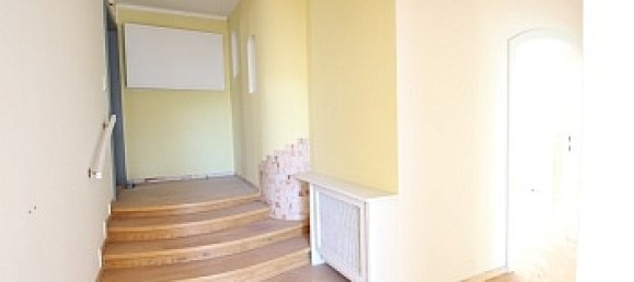 9غرفة بناية في Feldkirchen in Karnten, Austria رقم 132975 18