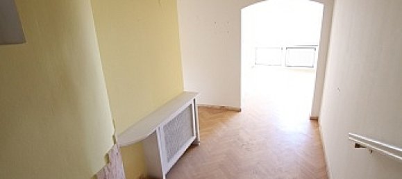 9غرفة بناية في Feldkirchen in Karnten, Austria رقم 132975 17