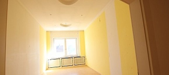 9غرفة بناية في Feldkirchen in Karnten, Austria رقم 132975 26