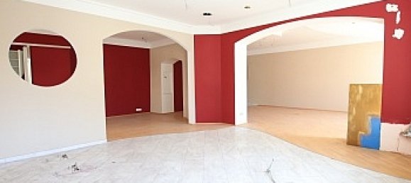 9غرفة بناية في Feldkirchen in Karnten, Austria رقم 132975 34