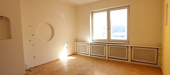 9غرفة بناية في Feldkirchen in Karnten, Austria رقم 132975 19