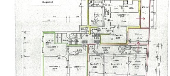 9غرفة بناية في Feldkirchen in Karnten, Austria رقم 132975 5