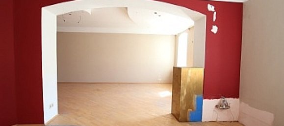 9غرفة بناية في Feldkirchen in Karnten, Austria رقم 132975 7