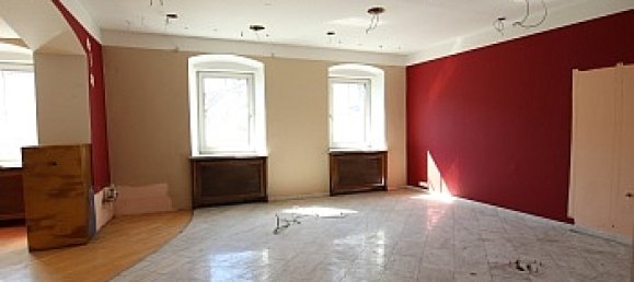 9غرفة بناية في Feldkirchen in Karnten, Austria رقم 132975 10