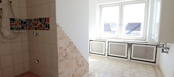 9غرفة بناية في Feldkirchen in Karnten, Austria رقم 132975 30