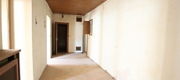 9غرفة بناية في Feldkirchen in Karnten, Austria رقم 132975 16