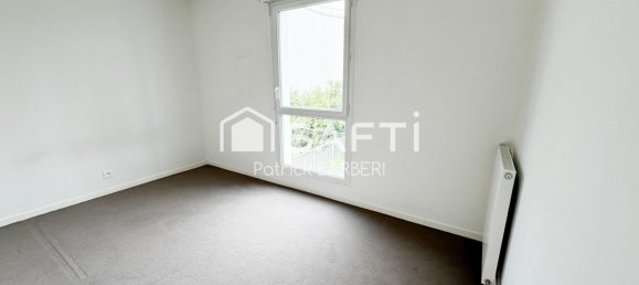 3 Schlafzimmer Wohnung in Cergy, France, Nr. 291478 12