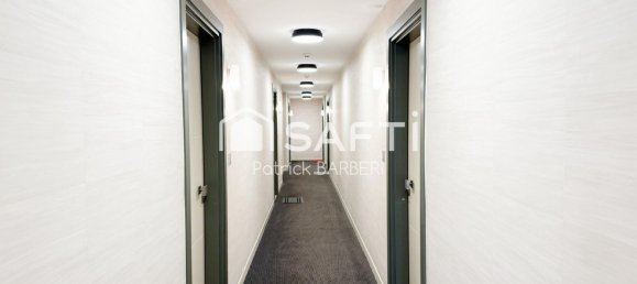 3 Schlafzimmer Wohnung in Cergy, France, Nr. 291478 13