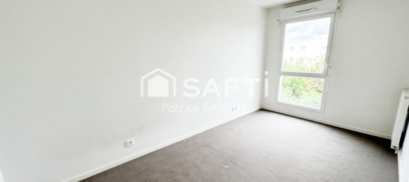 3 Schlafzimmer Wohnung in Cergy, France, Nr. 291478 10