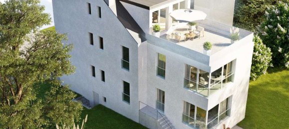 Apartamento de 3 habitaciónes en Lippe, Germany No. 134623 3