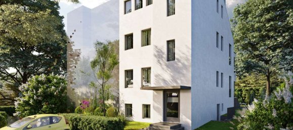 Apartamento de 3 habitaciónes en Lippe, Germany No. 134623 2