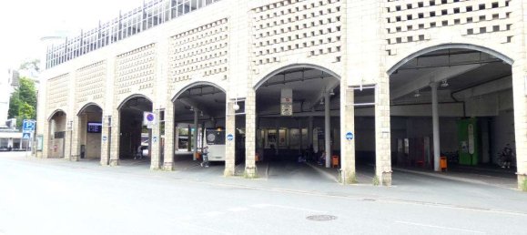 Apartamento de 3 habitaciónes en Lippe, Germany No. 134623 8