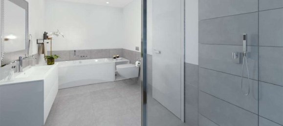 Apartamento de 3 habitaciónes en Lippe, Germany No. 134623 5