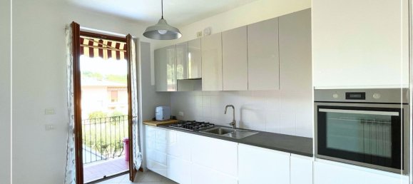 4 chambres Appartement à Gussago, Italy No. 365361 13