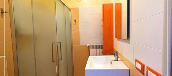 4 chambres Appartement à Gussago, Italy No. 365361 17