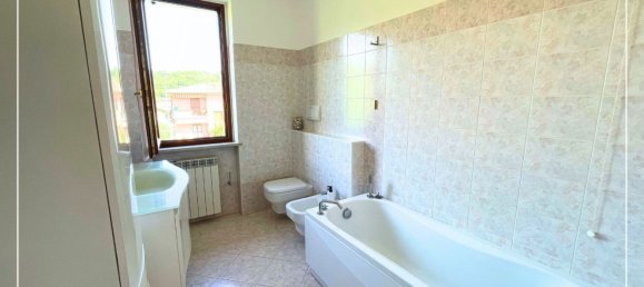 4 chambres Appartement à Gussago, Italy No. 365361 16