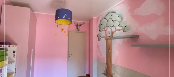 4 chambres Appartement à Gussago, Italy No. 365361 10