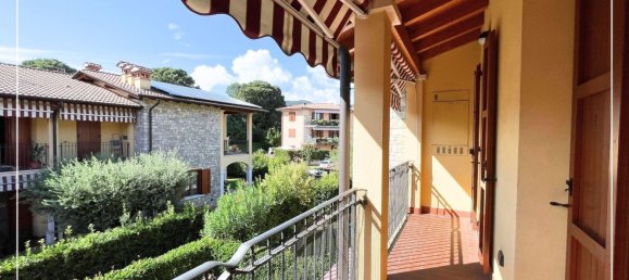 4 chambres Appartement à Gussago, Italy No. 365361 6